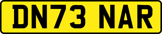 DN73NAR