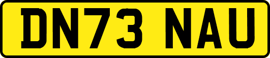 DN73NAU