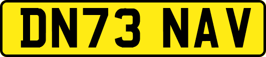 DN73NAV