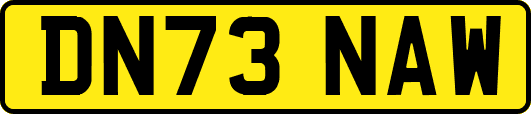 DN73NAW