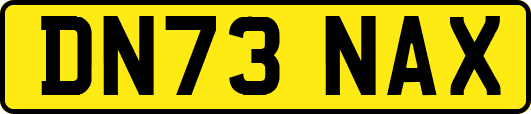 DN73NAX