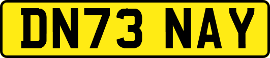 DN73NAY