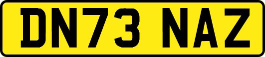 DN73NAZ
