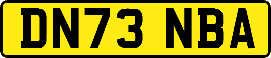 DN73NBA