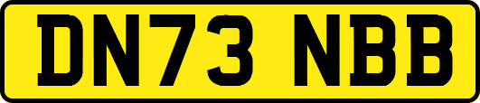 DN73NBB