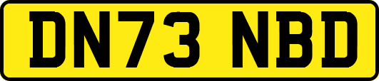 DN73NBD