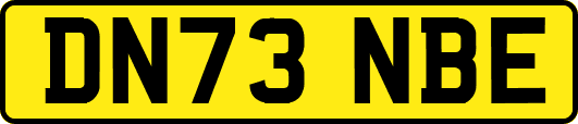 DN73NBE