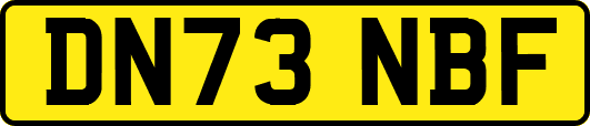 DN73NBF