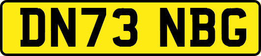 DN73NBG