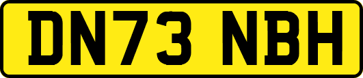 DN73NBH