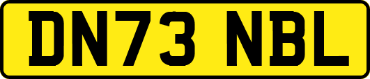 DN73NBL