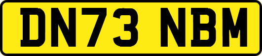 DN73NBM