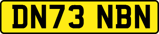 DN73NBN