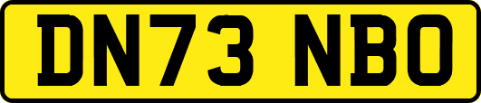 DN73NBO