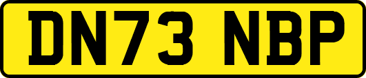 DN73NBP