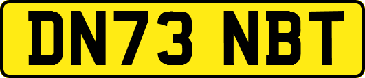 DN73NBT