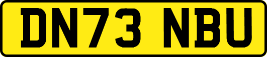 DN73NBU