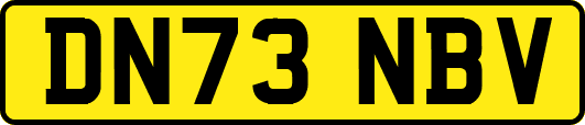 DN73NBV