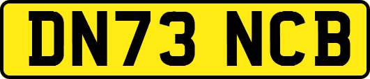 DN73NCB