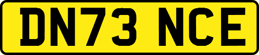 DN73NCE