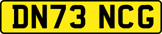 DN73NCG