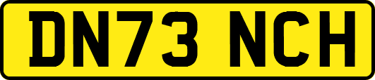 DN73NCH