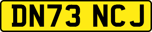 DN73NCJ