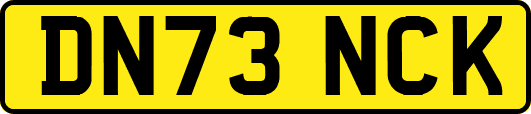 DN73NCK