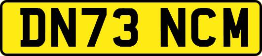 DN73NCM