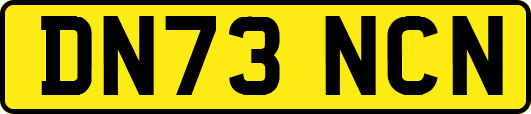 DN73NCN