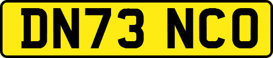 DN73NCO