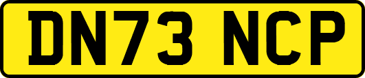 DN73NCP