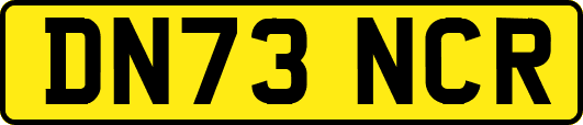 DN73NCR