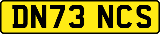DN73NCS