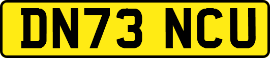 DN73NCU