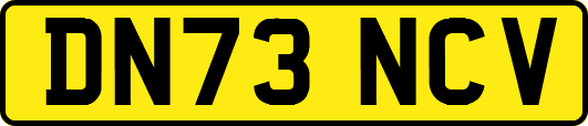 DN73NCV