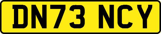 DN73NCY