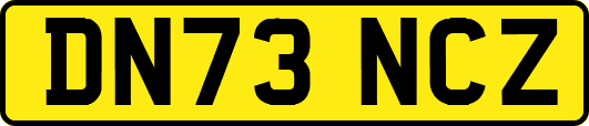 DN73NCZ