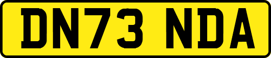 DN73NDA