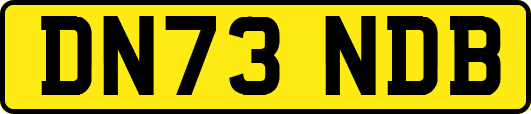 DN73NDB