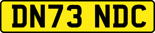 DN73NDC