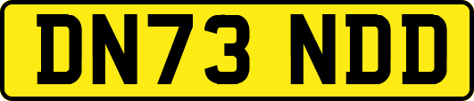 DN73NDD