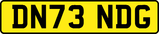 DN73NDG