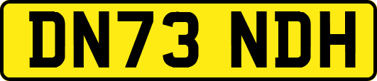 DN73NDH