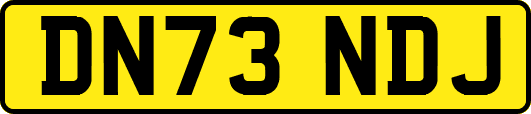 DN73NDJ