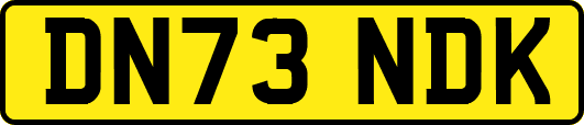 DN73NDK