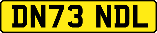DN73NDL