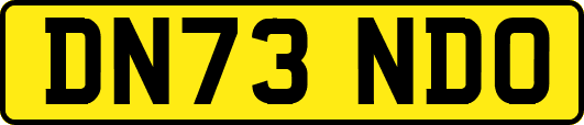 DN73NDO
