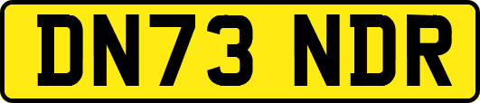 DN73NDR