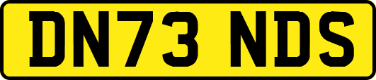 DN73NDS